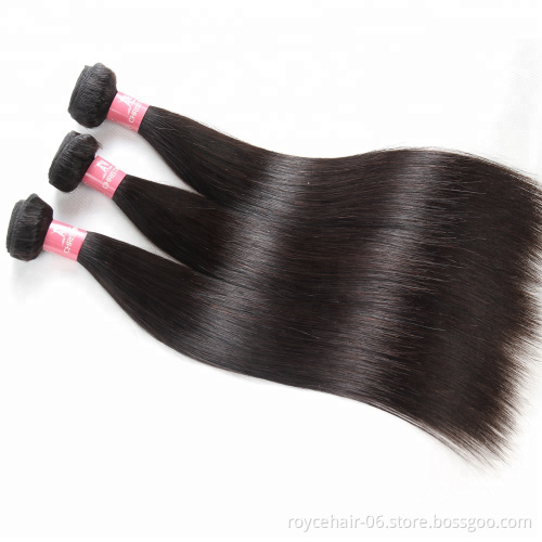 Virgin Brazilian Hair Bulk Wholesale Brazilian hair bundles Virgin hair weave vendors
